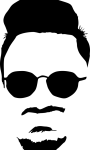 Saudi Dr Saudi Dr